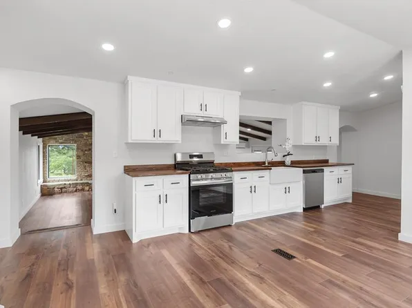 1351 Ranch Hand Rd #386, Mason, TX 76856