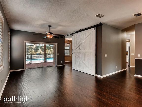 2nd image of 204091 Sultana Ct