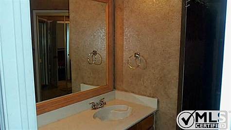 5th image of 2514 Bamberry Dr