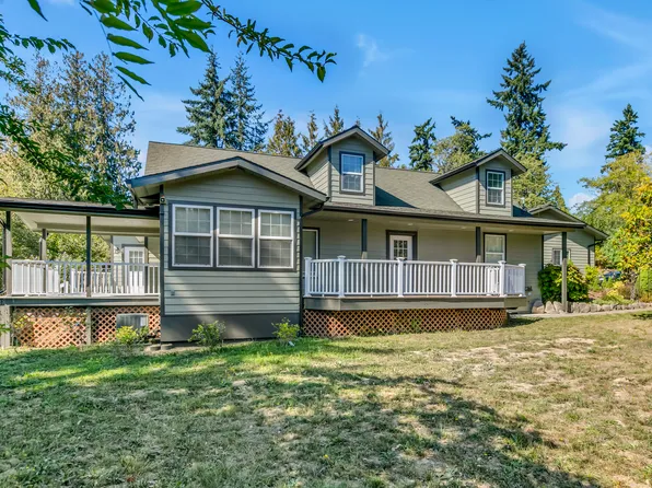 38029 49th Ave S, Auburn, WA 98001