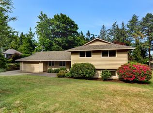 14155 SW 162nd Ave, Tigard, OR 97224