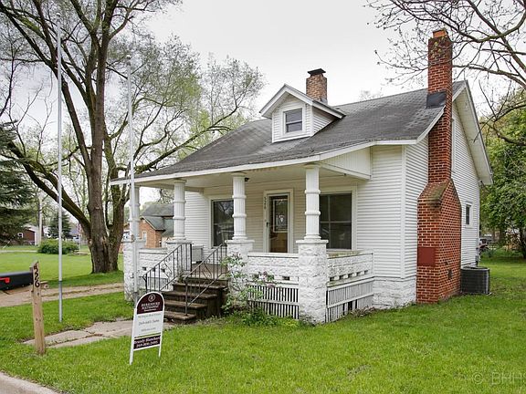 526 s. north-102