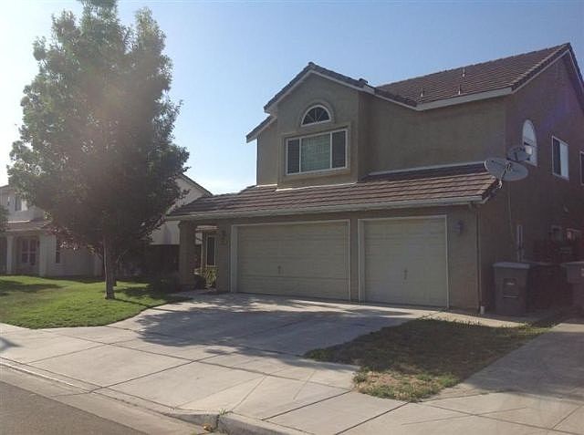 2nd image of 649 Saint Michelle Dr