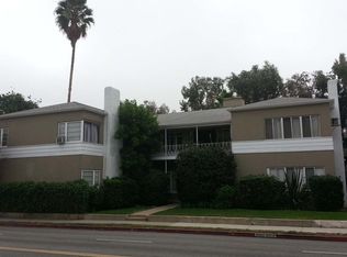 8008 Fountain Ave, West Hollywood, CA 90046