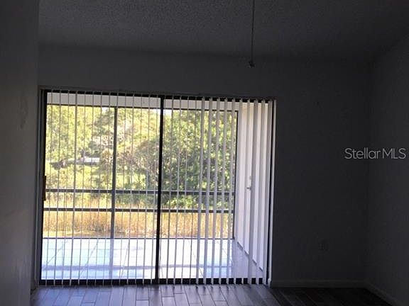 5th image of 4105 Fairview Vista Poin APT 323