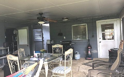 5th image of 1303 Stenewahee Ave