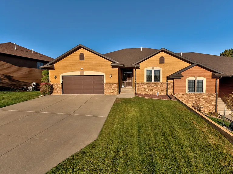 4726 Dornoch Ct — Photo 57