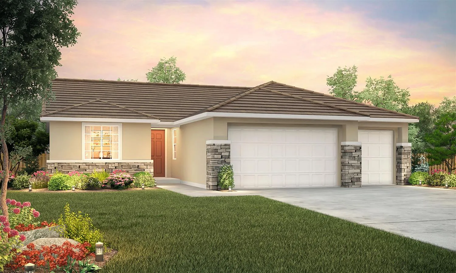 2014 Gus Villalta Dr photo 1