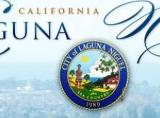 24012 Ironhead Ln, Laguna Niguel, CA 92677