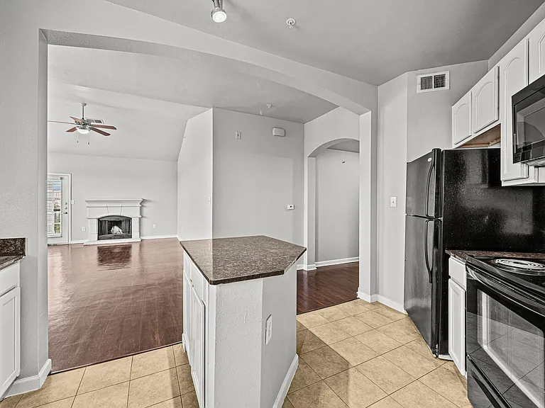 Estates at Canyon Ridge — Photo 95