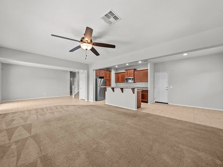 34081 Clovis Way — Photo 10