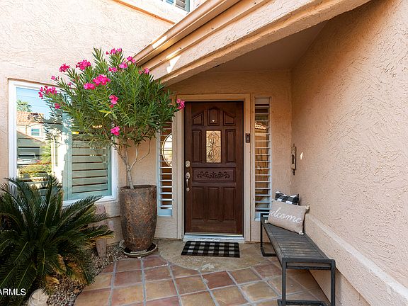 3rd image of 11840 N 112TH Street