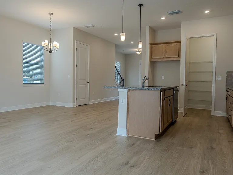 16705 Victoria Grove Aly — Photo 17