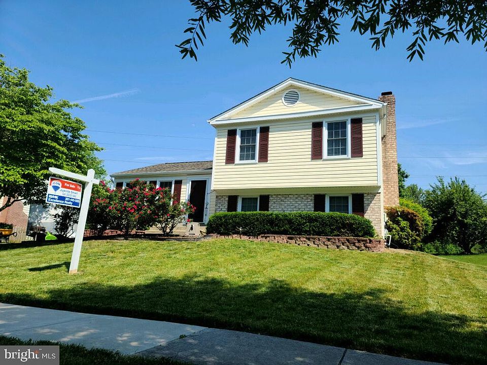 1st image of 9510 Grandhaven Ave