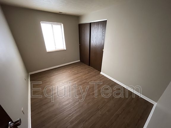 5th image of 6784 Harrison Ave APT 98