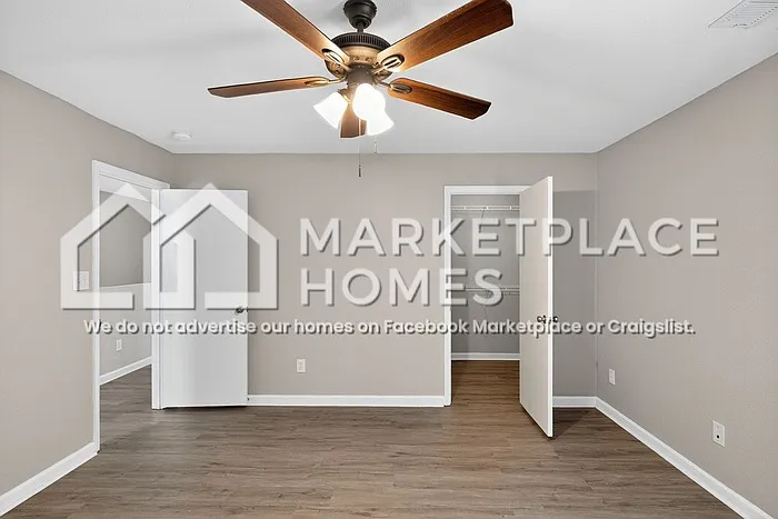 29681 Westfield Dr — Photo 20