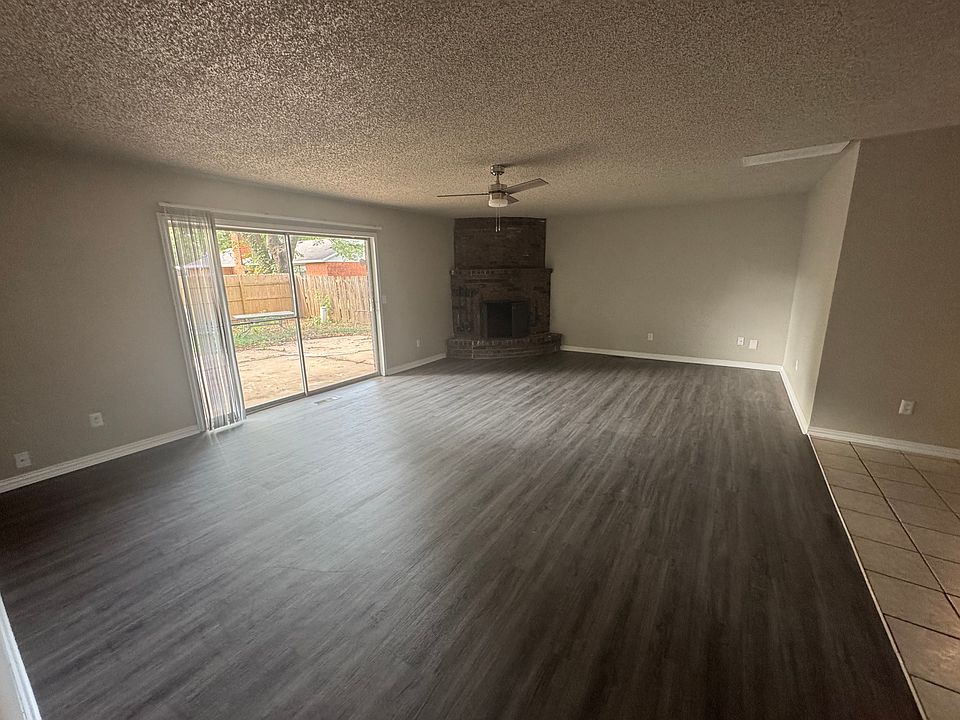 1st image of 3212 S 117th East Ave