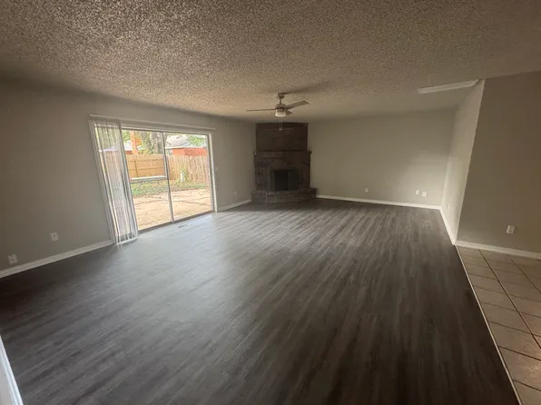 3212 S 117th East Ave, Tulsa, OK 74146