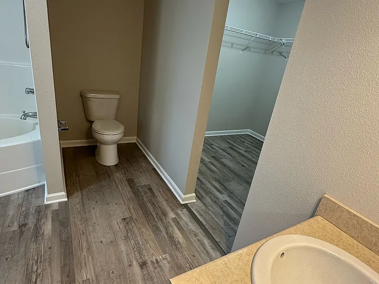 16812 Wellhouse Dr — Photo 12