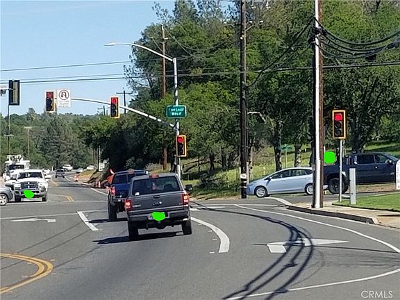 3rd image of 0 Olive Hwy