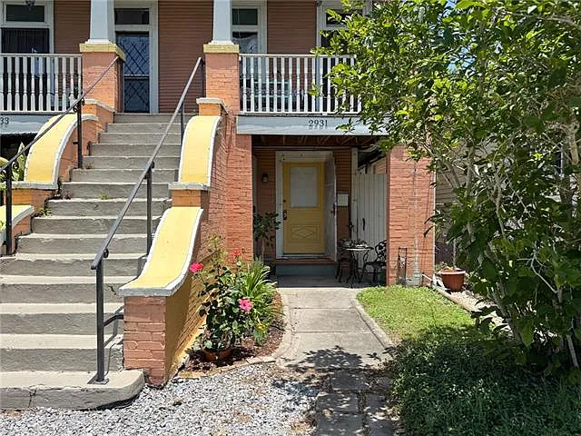 2931 Saint Philip St #B — Photo 2
