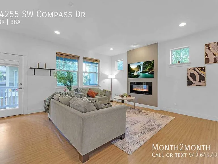 14255 SW Compass Dr — Photo 4