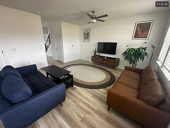 5th image of 13520 Long Island Dr