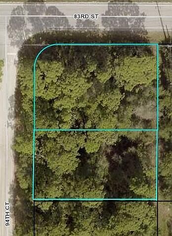 1st image of 9455 83rd Street