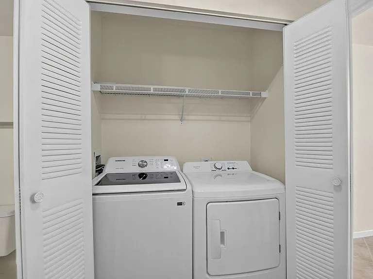 107 Yacht Club Way #208 — Photo 22