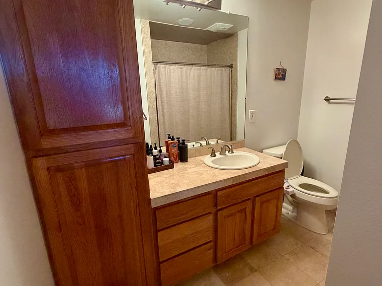 2801 1st Ave #518 — Photo 7
