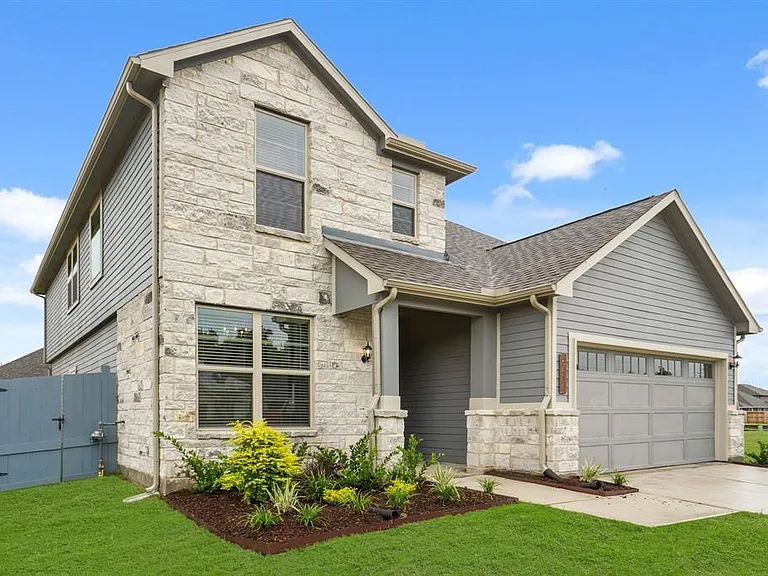 8414 Red Shiner Way — Photo 2