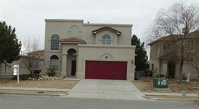 1st image of 6180 Sand River Pl