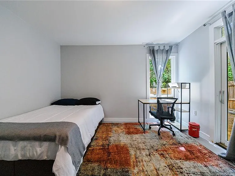 1380 Stirling Cir NW #26 — Photo 43