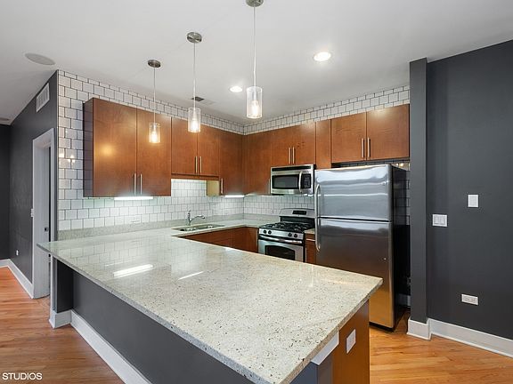 5th image of 2771 W Francis Pl Unit 204N
