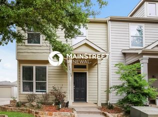 10708 Astor Dr, Fort Worth, TX 76244
