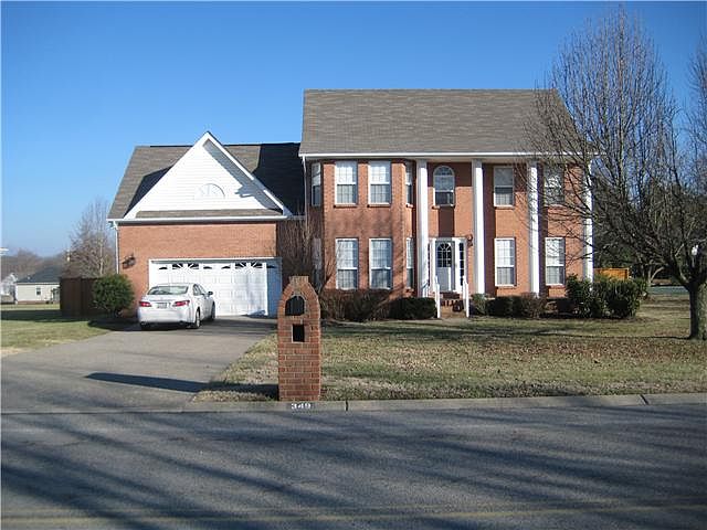 1st image of 349 Buckingham Blvd