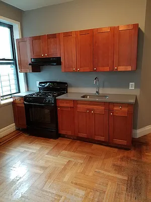 Rented by BRICK & GALO REALTY CORP | media 23