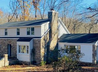 74 Seventy Acre Rd, Redding, CT 06896