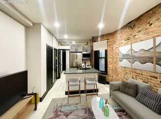 2154 2nd Ave #2C, New York, NY 10029
