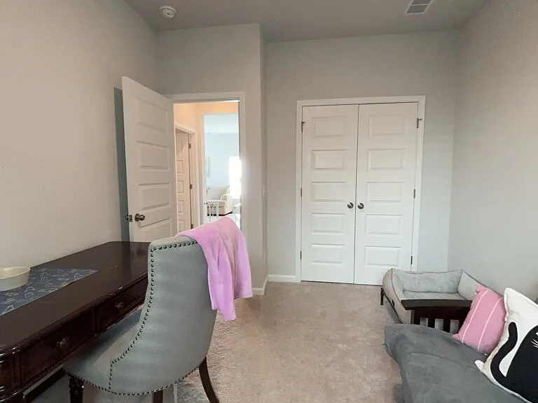 135 Wood Sage Run — Photo 26
