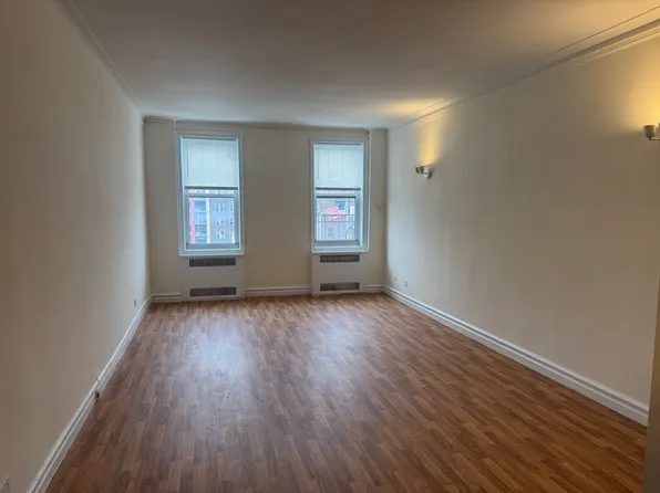 41-15 44th Street image 1 of 12