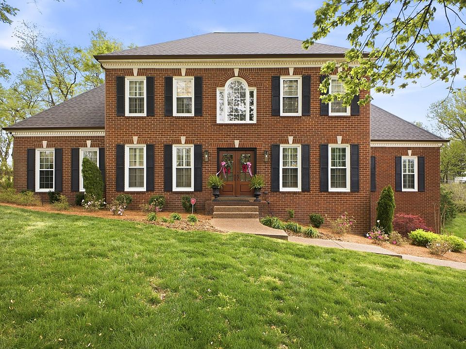 1st image of 1033 Beech Grove Rd