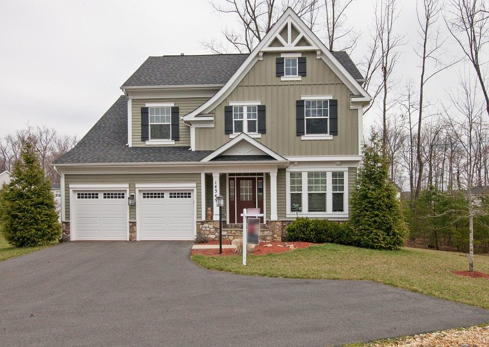 1st image of 14349 Northbrook Ln