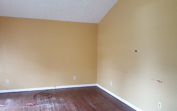 4th image of 1709 13th St E