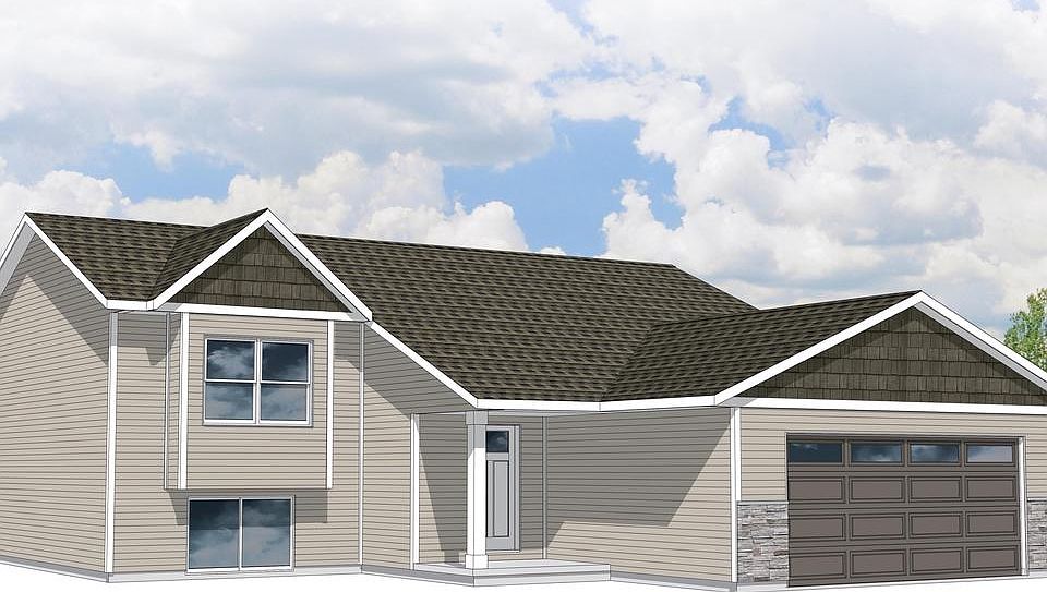 1st image of 5542 GOLLA ROAD #FO36