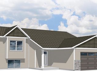 5542 GOLLA ROAD #FO36, Stevens Point, WI 54482