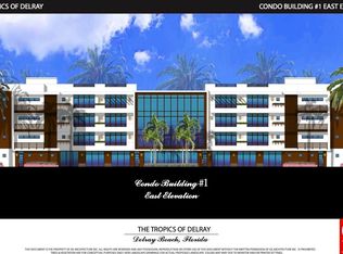 2400 N Federal Highway, Delray Beach, FL 33483