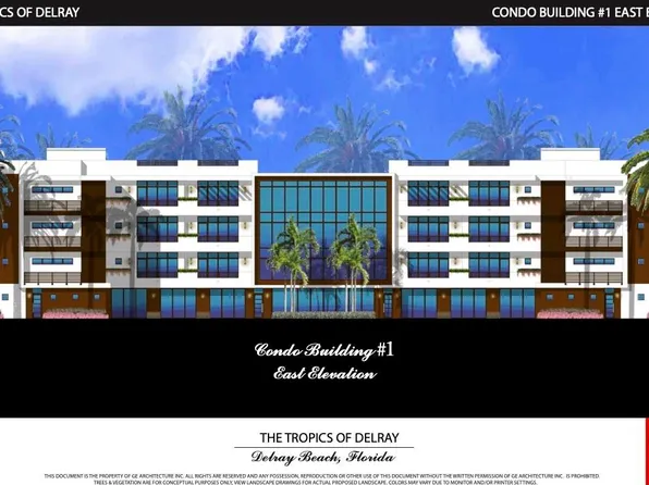 2400 N Federal Highway, Delray Beach, FL 33483