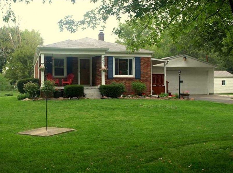 1st image of 260 Richie Ave