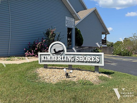4th image of 110 Kimberling Shores Ln #10